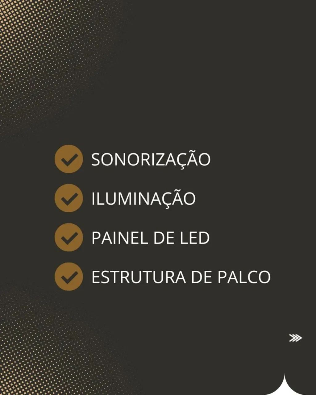Som para eventos e festas - Foto 2