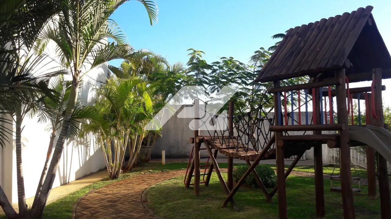 casa - Parque Imperador - Campinas - Foto 3