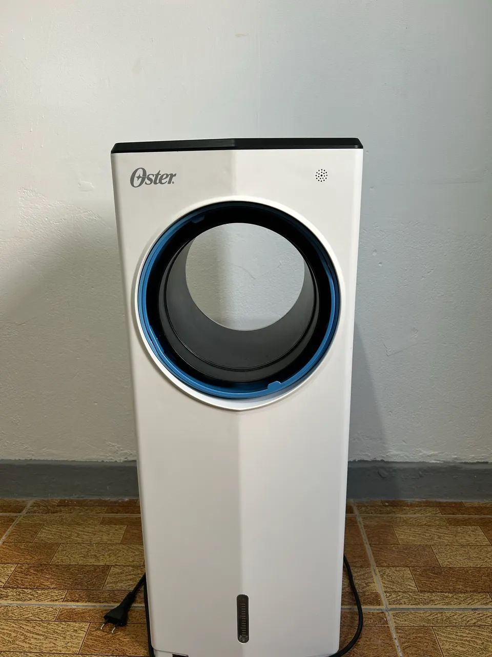 Climatizador Oster 4 em 1 - Foto 2