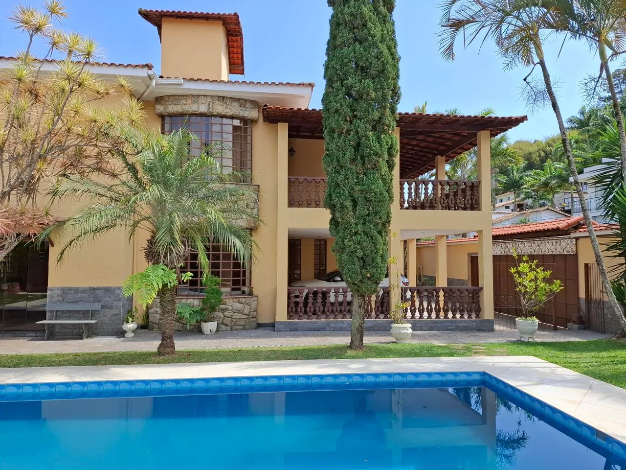 Aluguel de casa - Foto 2
