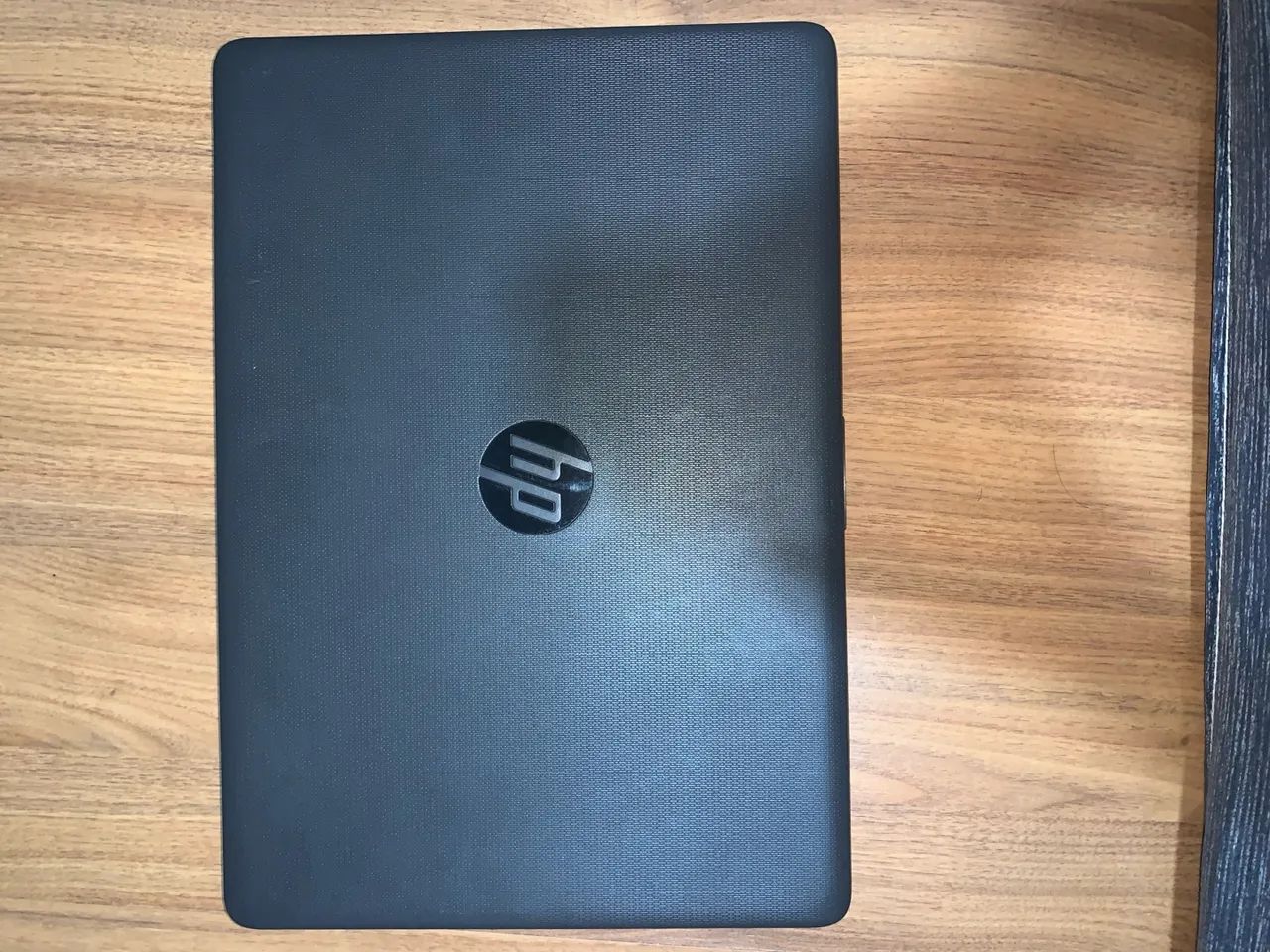 Notebook HP - Foto 4