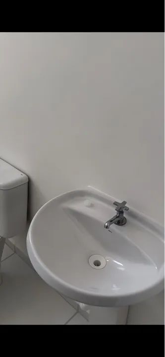 2 Cubas para banheiro novas (são iguais) - Foto 3