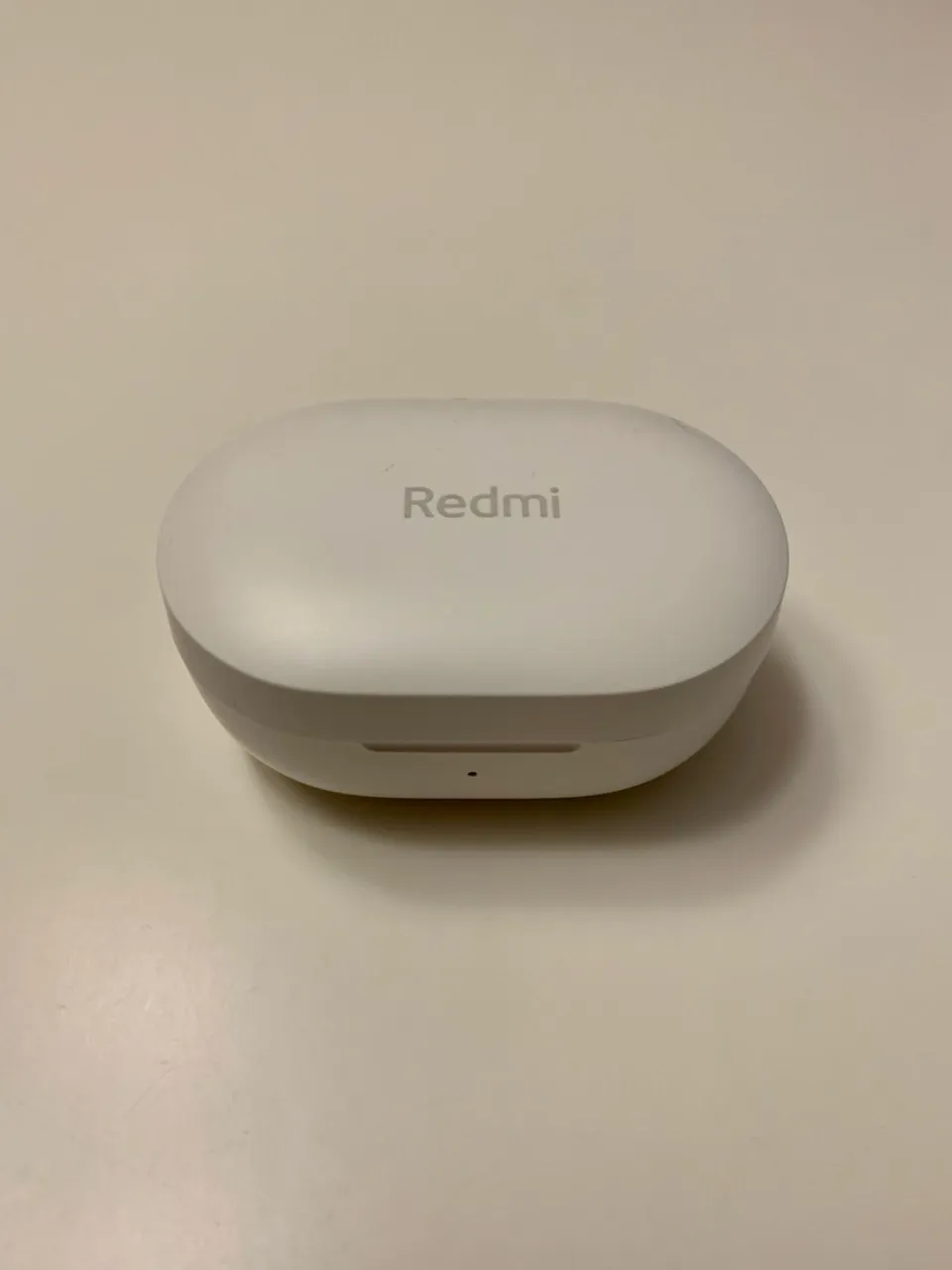 Fone de Ouvido Bluetooth Redmi Air Dots
