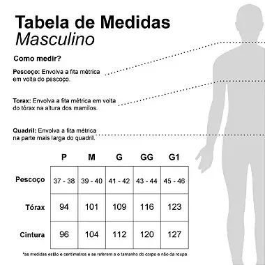 Calça Moletom Jogger Masculina - Tamanho G - Foto 2