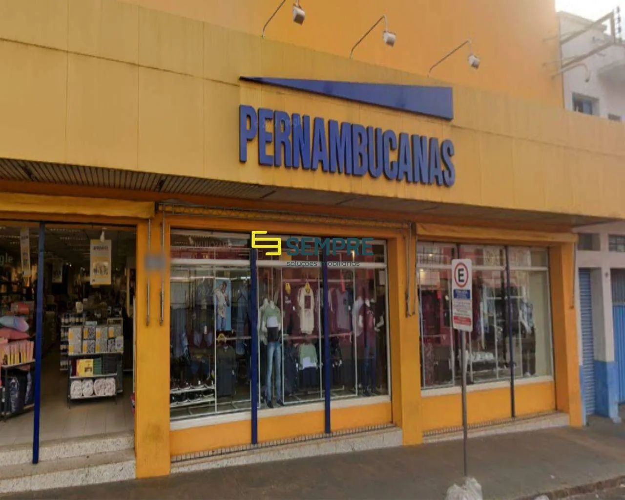 Loja comercial a venda no centro Assis em São Paulo - Foto 4