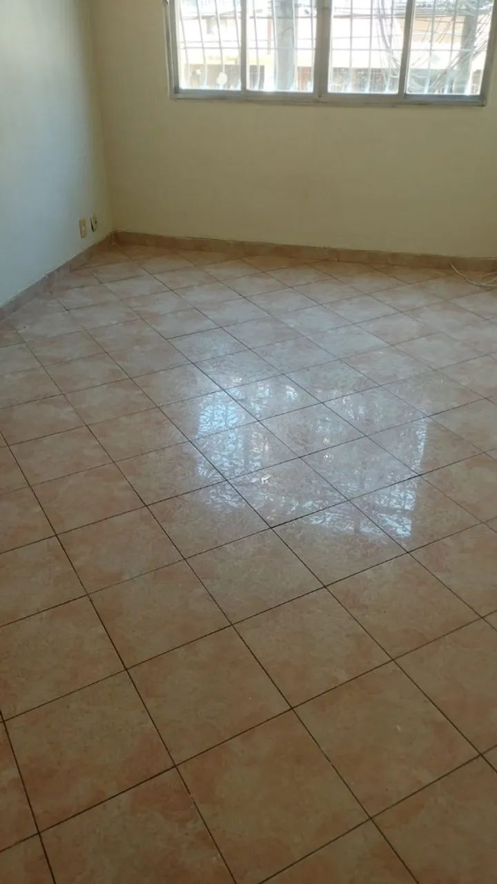 Foto - São Gonçalo - Centro