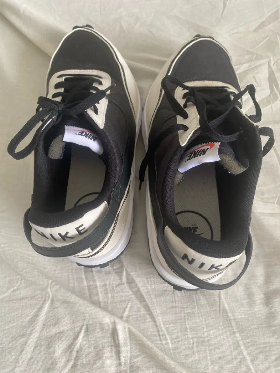 TÊNIS NIKE  - Foto 4