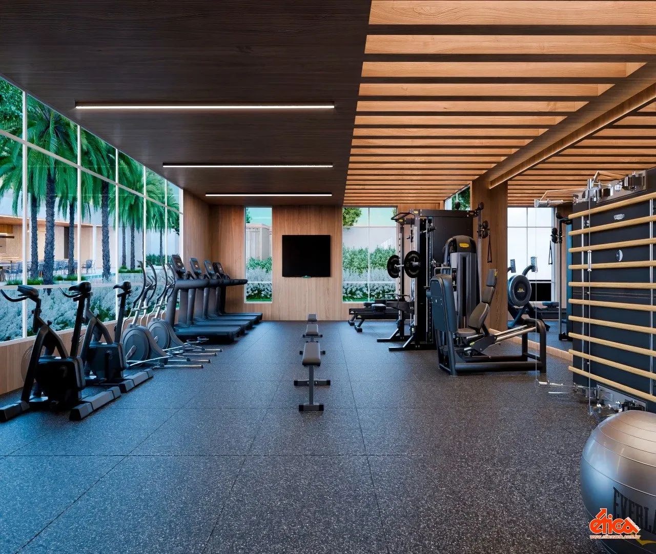 Bayside Residence - Foto 11