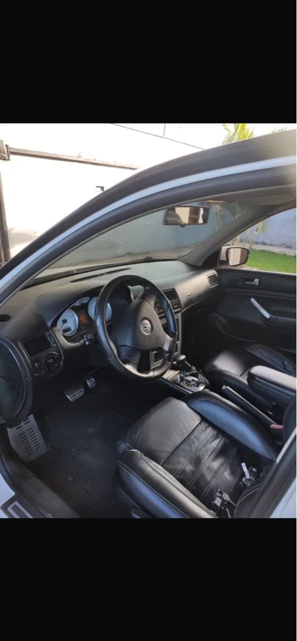 Golf Sportline  - Foto 4