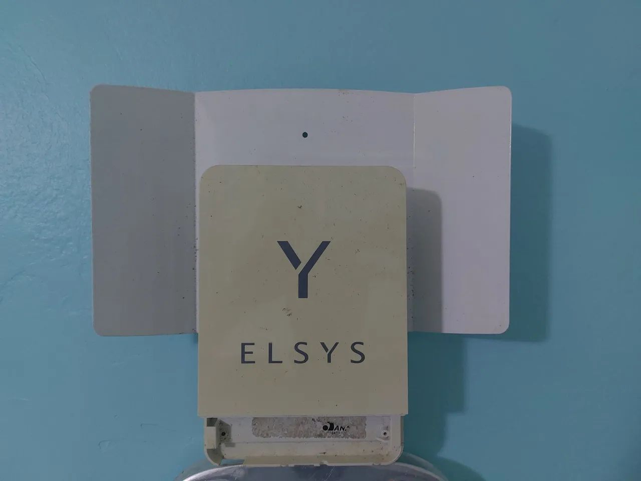 WIFF RURAL64739263479809120