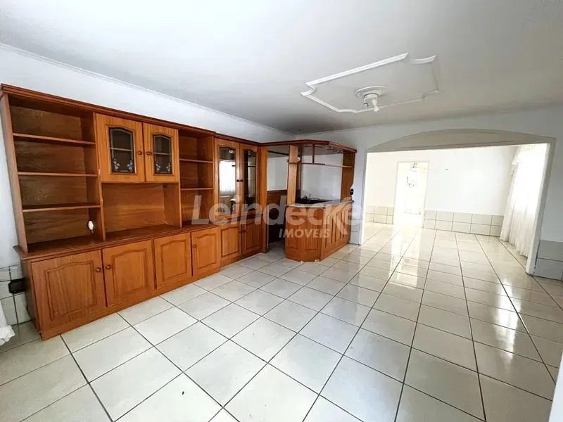 Locação Casa Resid. PORTO ALEGRE RS Brasil