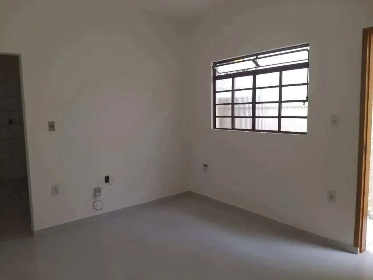Casa com 2 dormitórios para alugar, 120 m² por R$ 2.236,91/mês - Jardim Oriente - São José - Foto 4