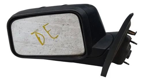 Retrovisor Esquerdo Ford Edge 2010 2011 2012 
