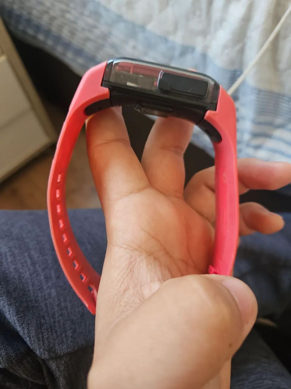 Vital bracelete BE  - Foto 3