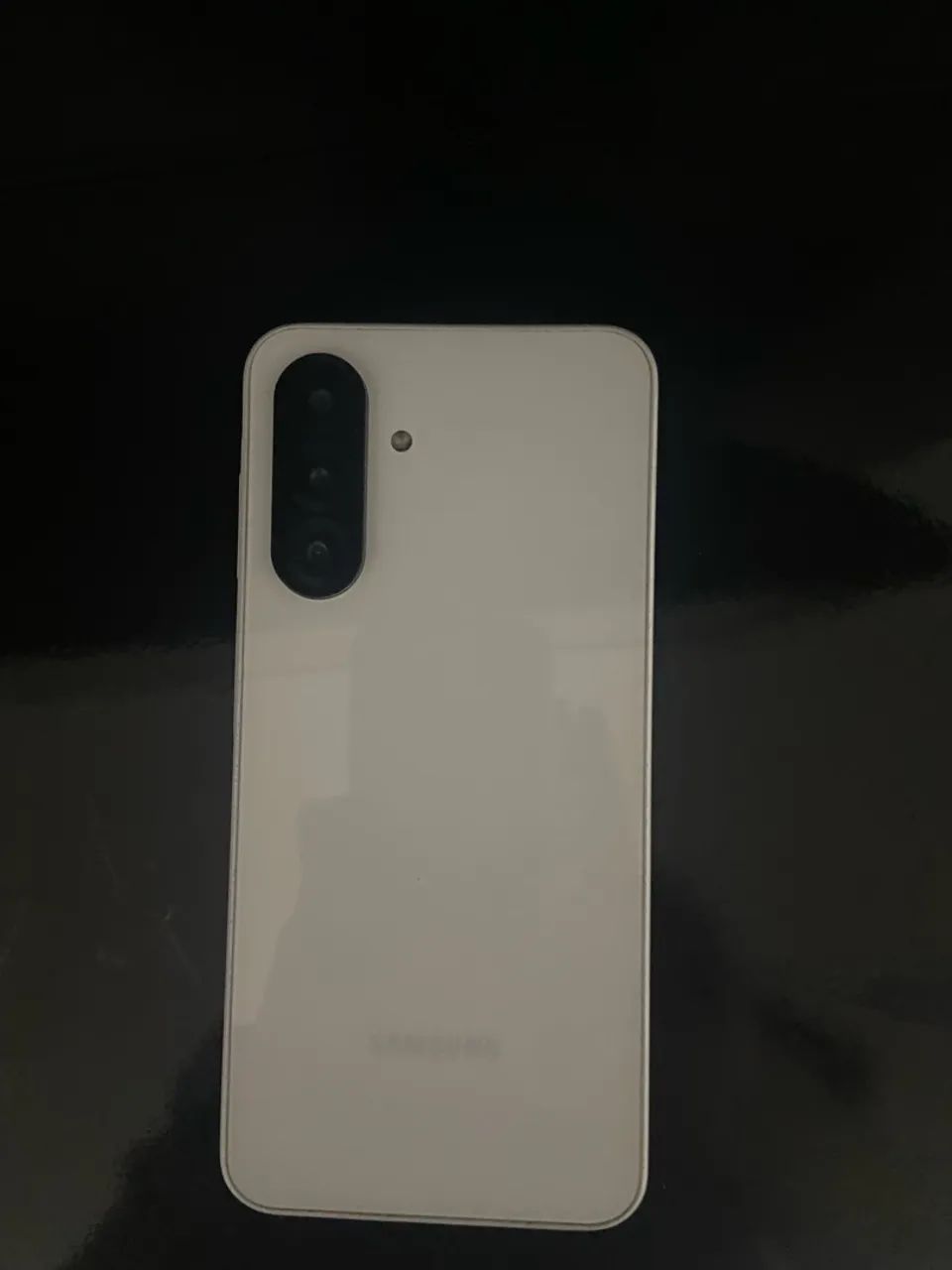 Galaxy A26 5G  - Foto 5