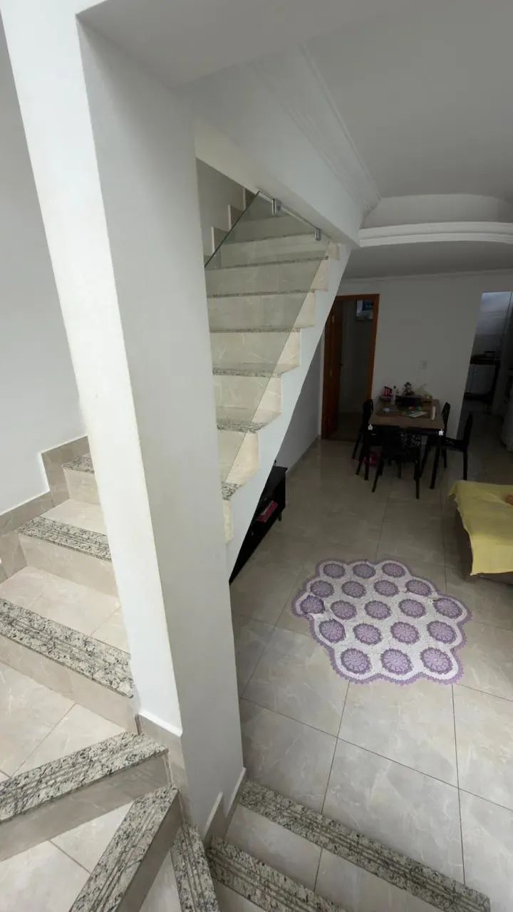 OPORTUNIDADE CASA DUPLEX - Foto 4