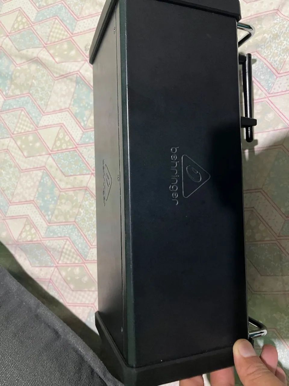 Xr 18  - Foto 2