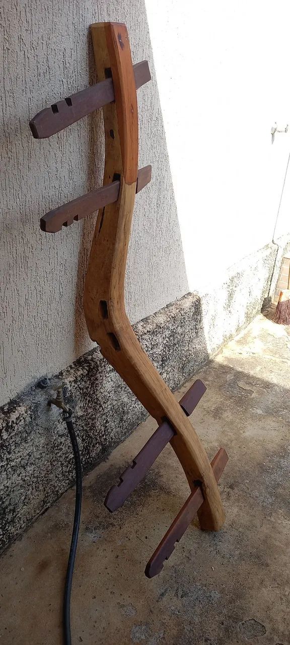 Canga de boi - Foto 5