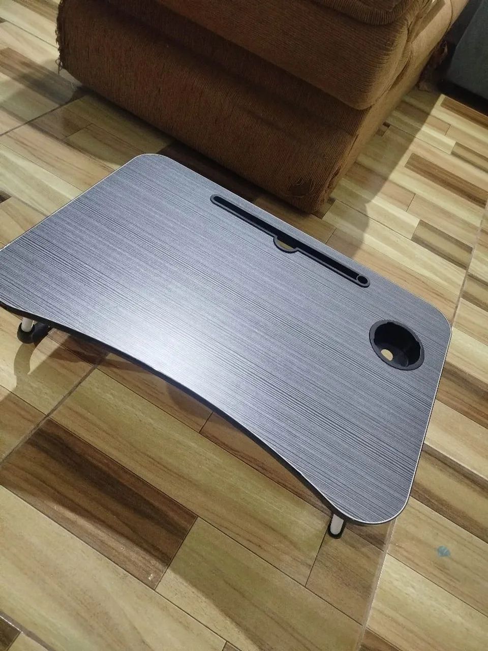 Mesa dobrável multiuso  - Foto 5