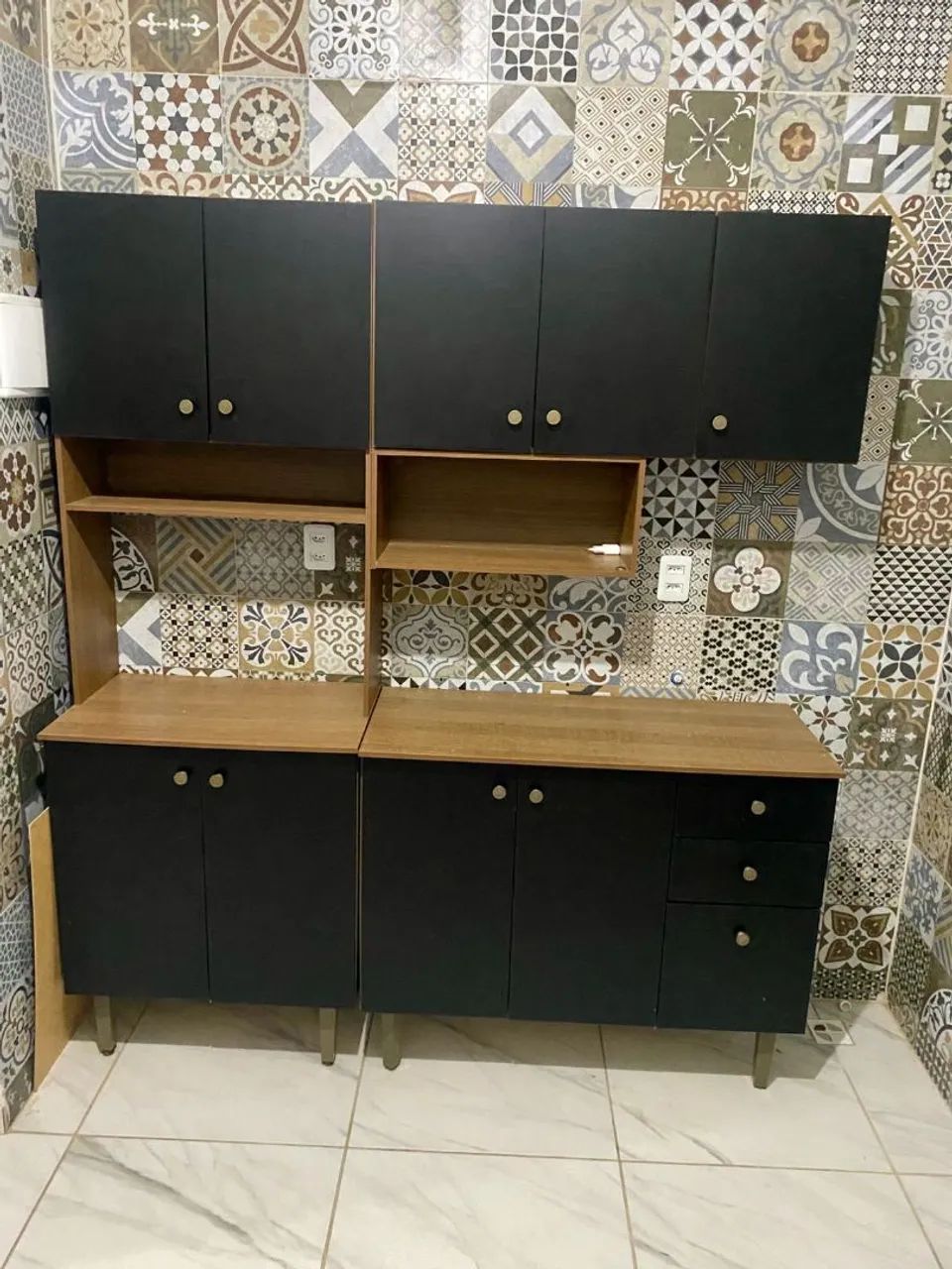 Vendo um armário 