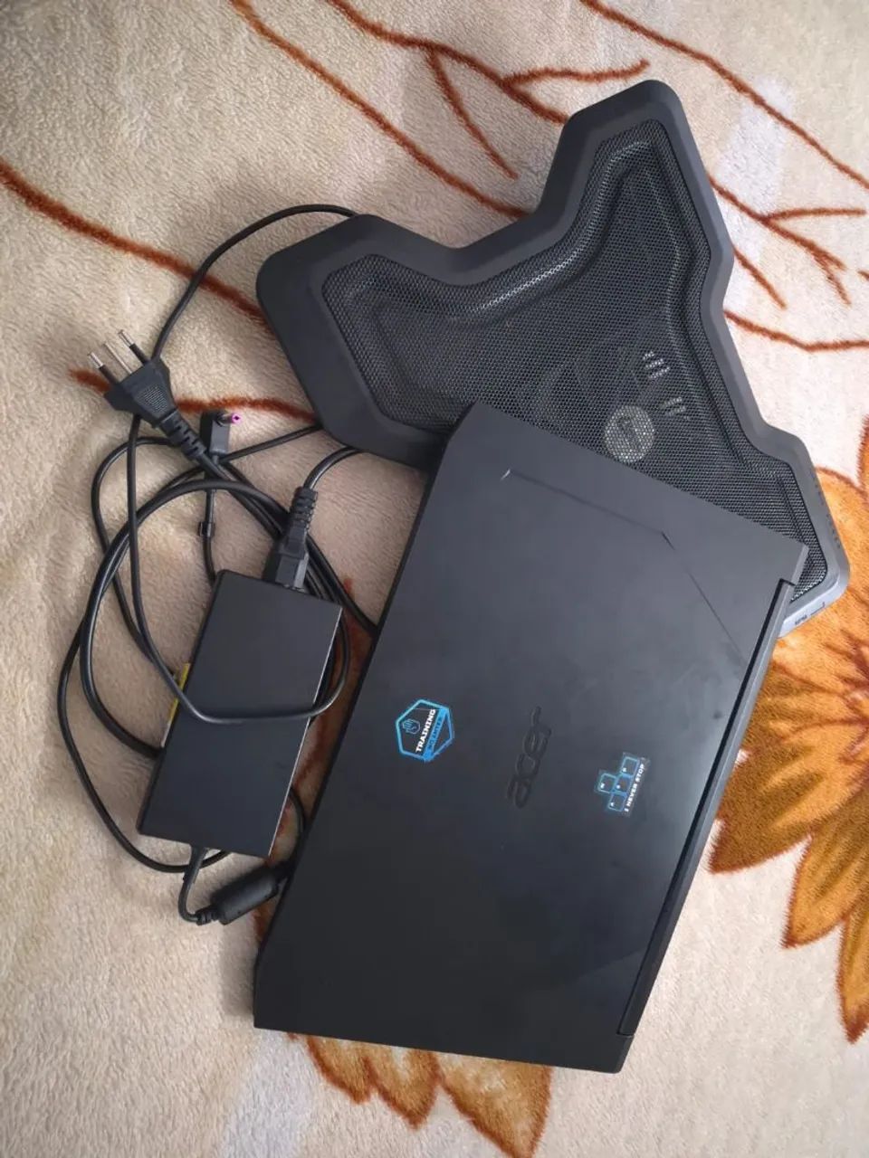 Notebook Acer Nitro 5