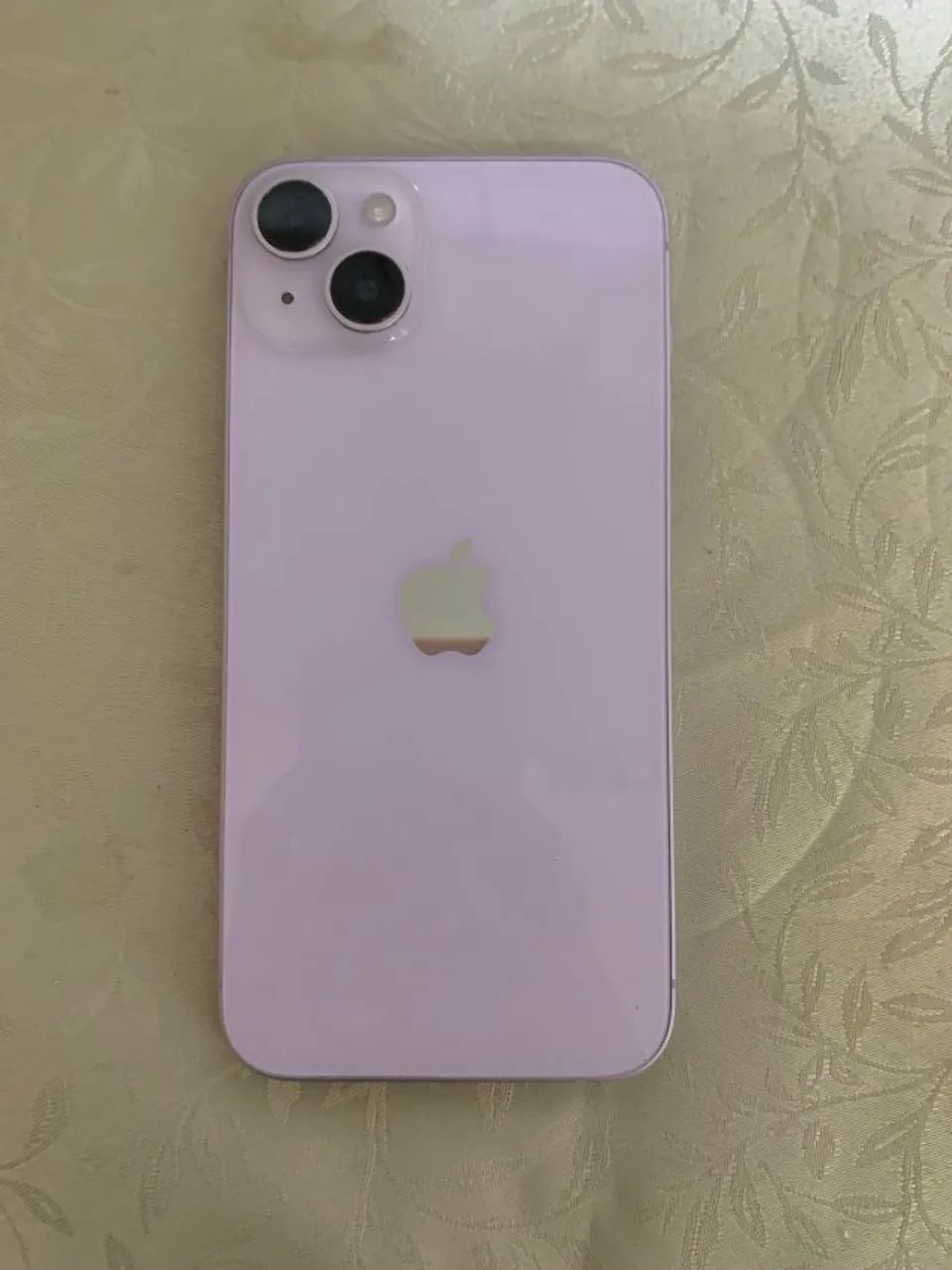 iPhone 14 Plus - Foto 2