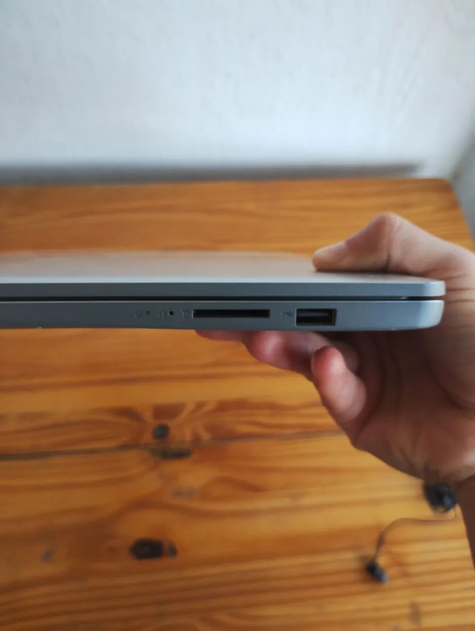 Notebook Lenovo ideapad N4020 - Foto 5