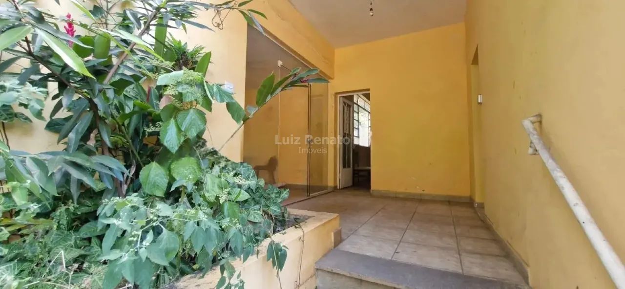 Casa à venda no bairro Sion - Foto 3