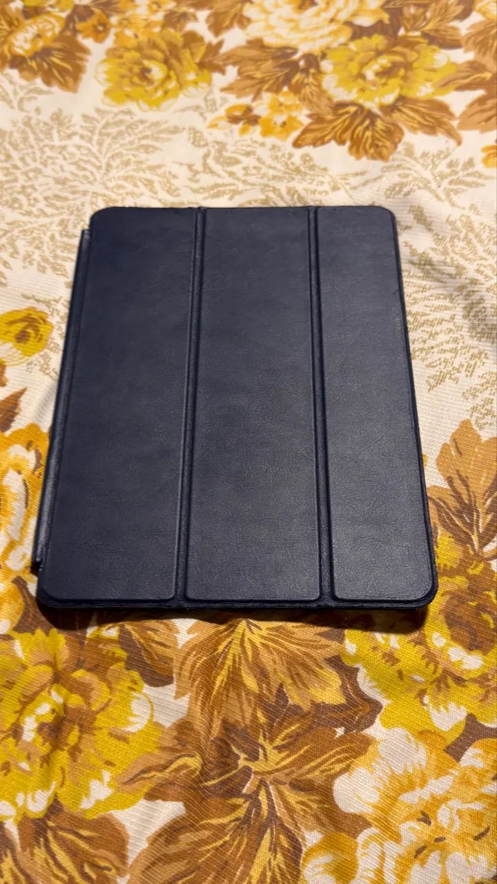 iPad Air 2 32GB  - Foto 3