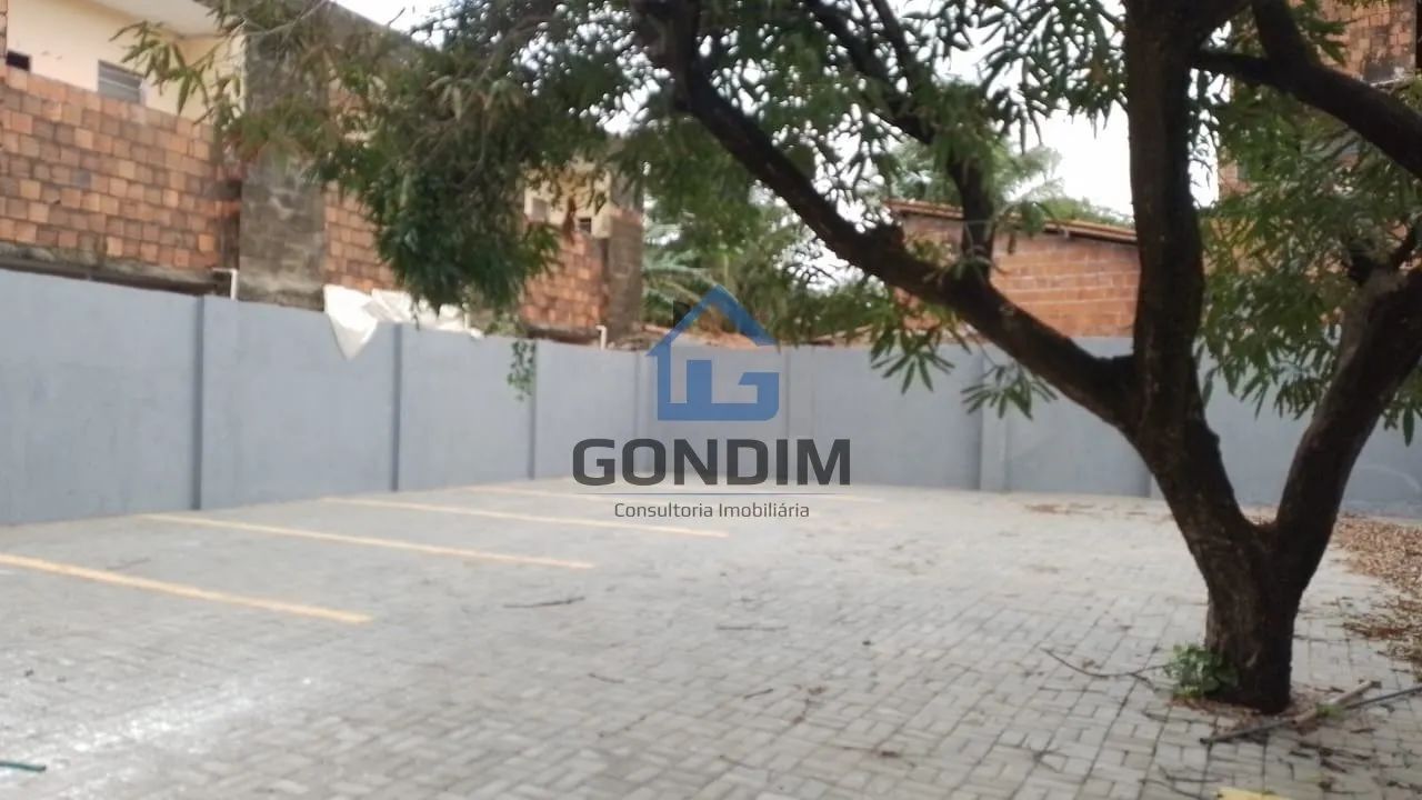 Prédio Comercial a venda - Foto 3