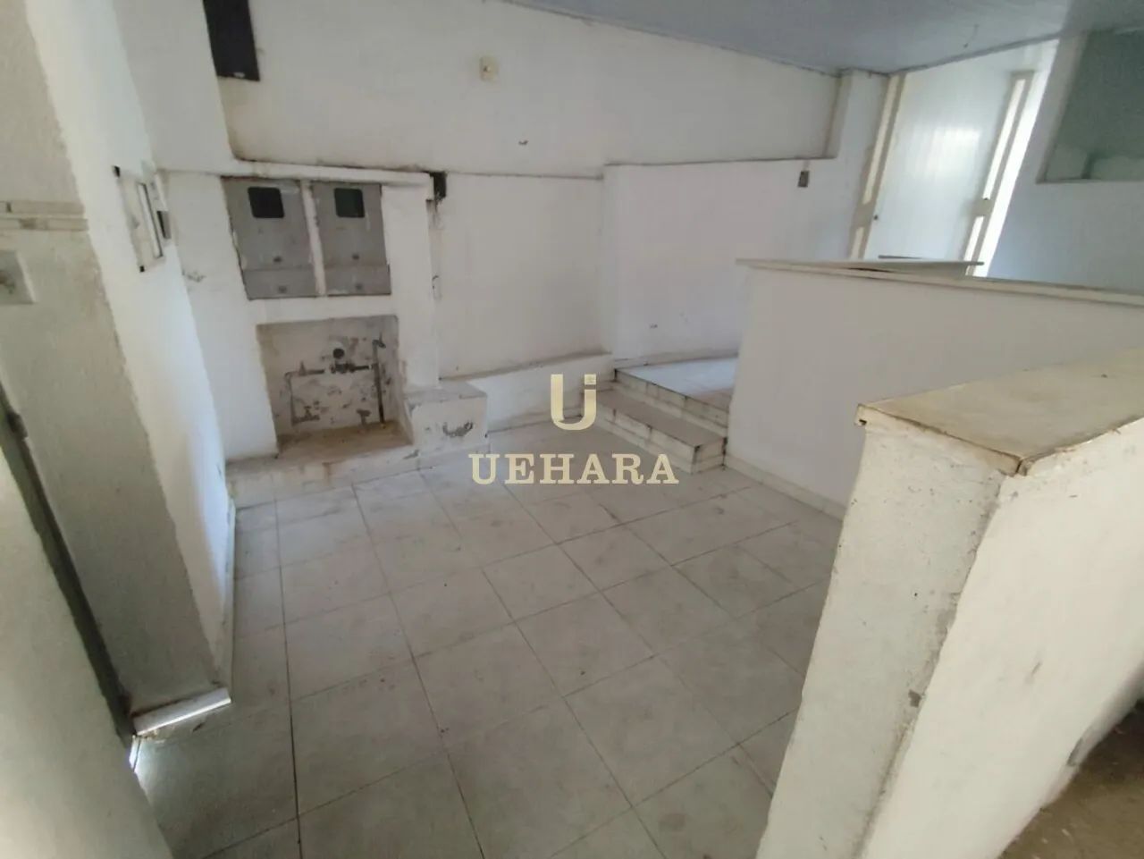 Salas comerciais de 350 m² para alugar no Limão! - Foto 5