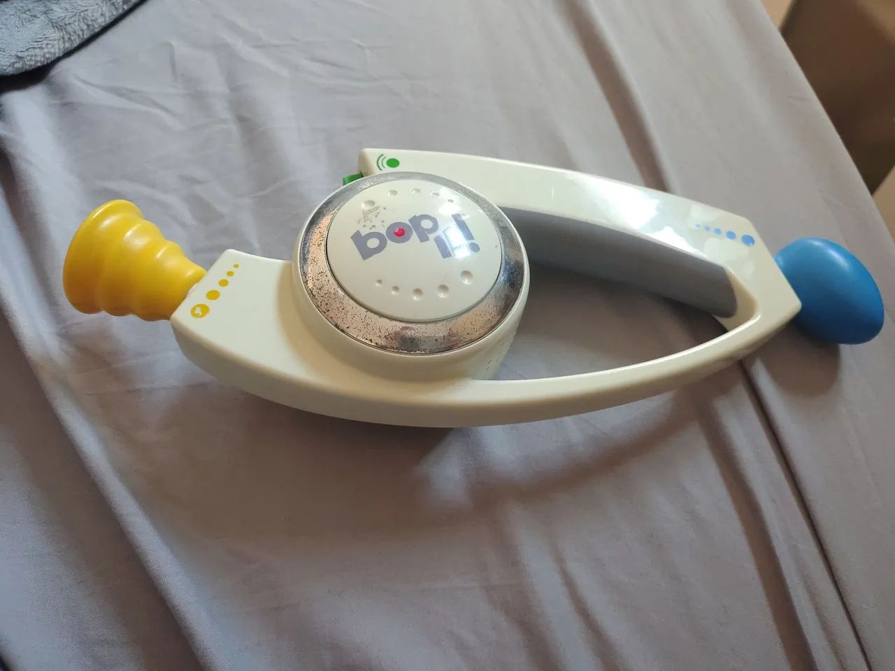 BOP IT - Foto 4