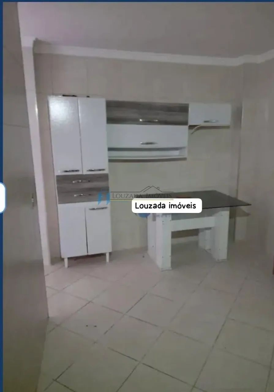 Loja/Salão em Vila Prudente - São Paulo - Foto 2