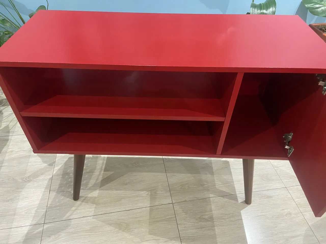 Rack - Foto 2