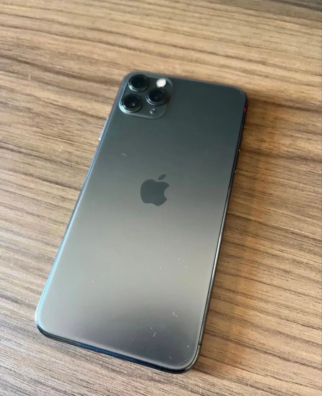 IPHONE 11 pro max  - Foto 2