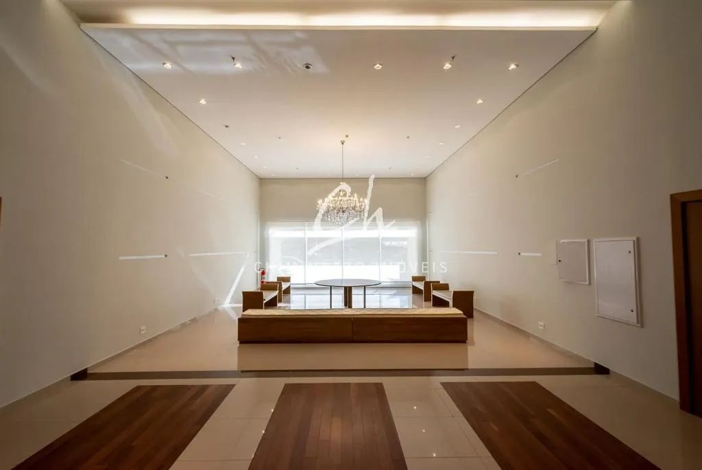 Salão à venda em Campinas, Centro, com 176.09 m², Easy Office - Foto 3