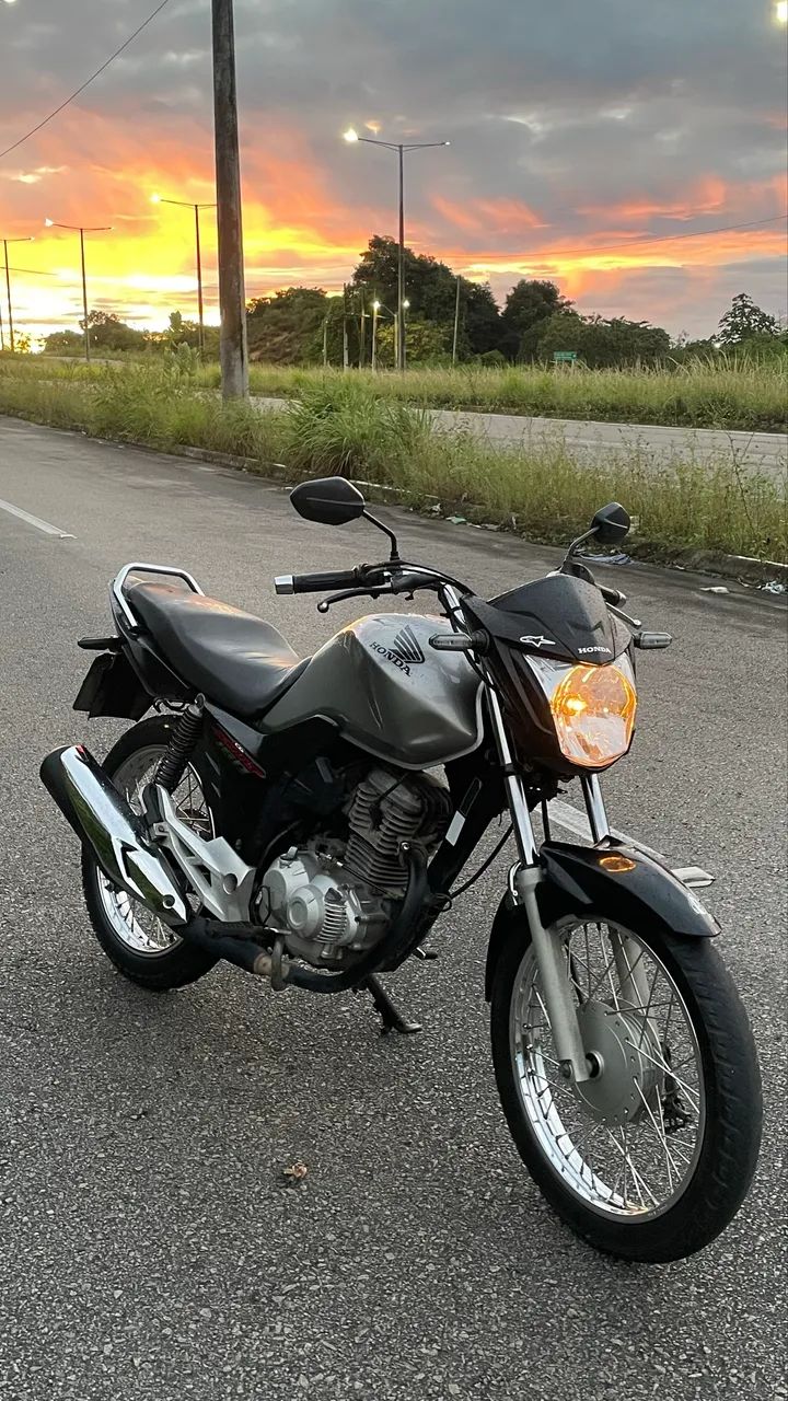 REPASSE 160 2021 - Foto 3