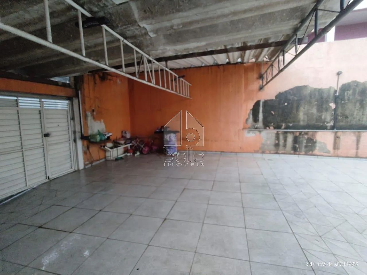 Casa em guaianases - Foto 2