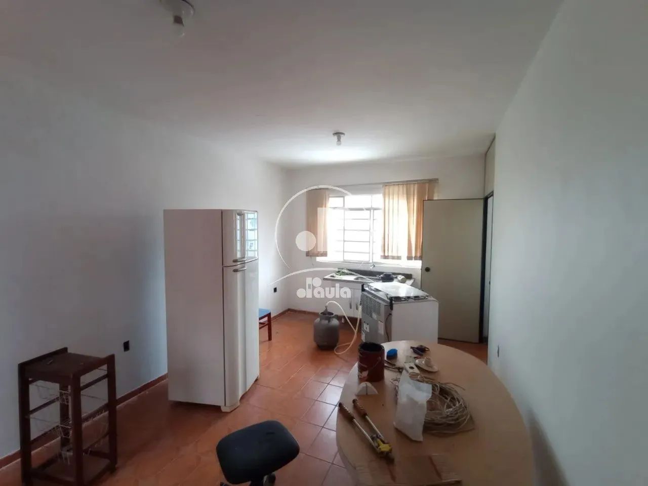 Casa Sobreloja 80m², 2 dormitorios, 2 banheiros, Parque Capuava, Santo Andre - Foto 6
