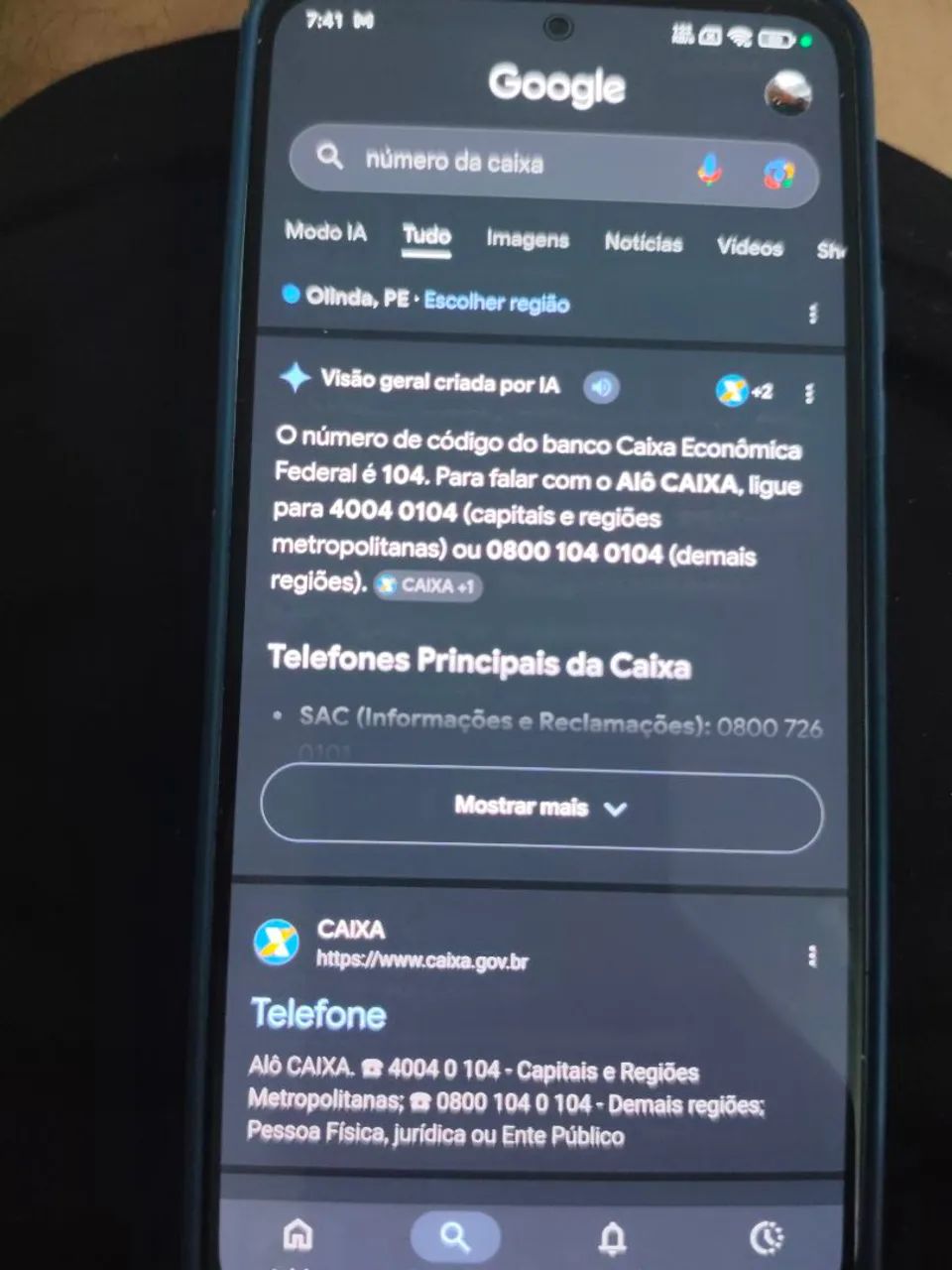 Redmi note 13 