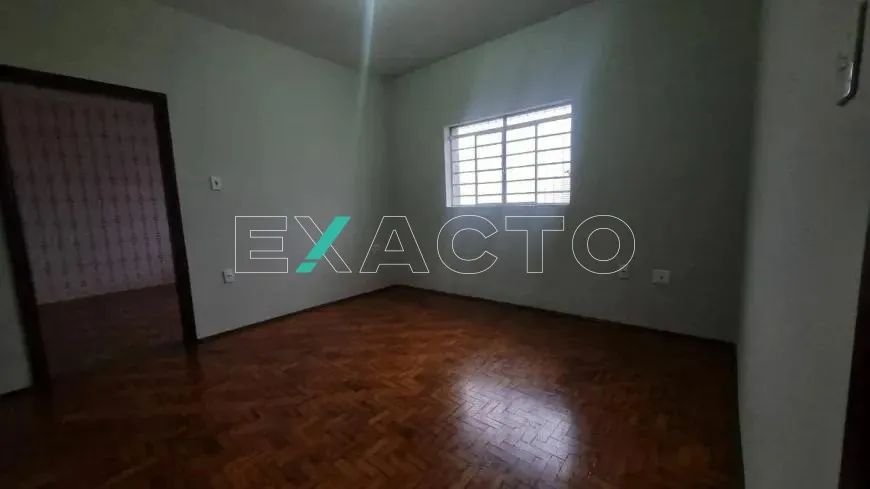 casa - Vila Carminha - Campinas - Foto 5