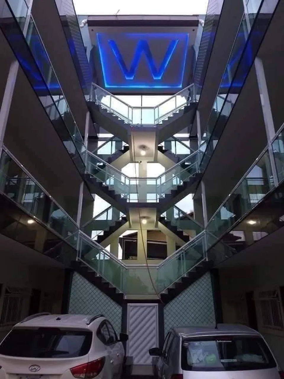 Foto - Seropédica - Fazenda Caxias