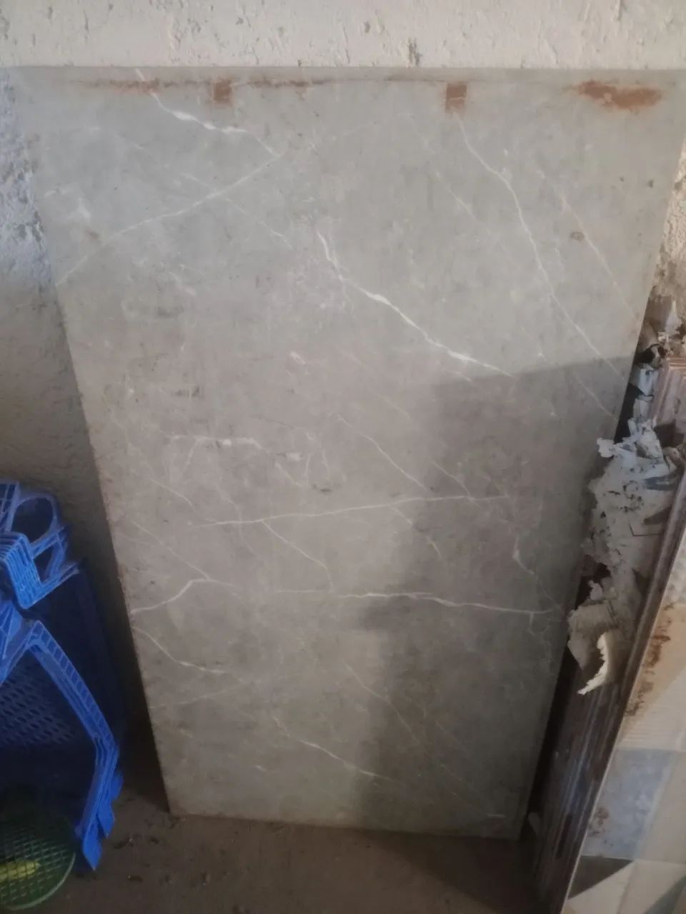 Piso - Foto 4
