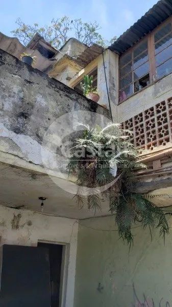 sobrado à venda na mooca - Foto 2