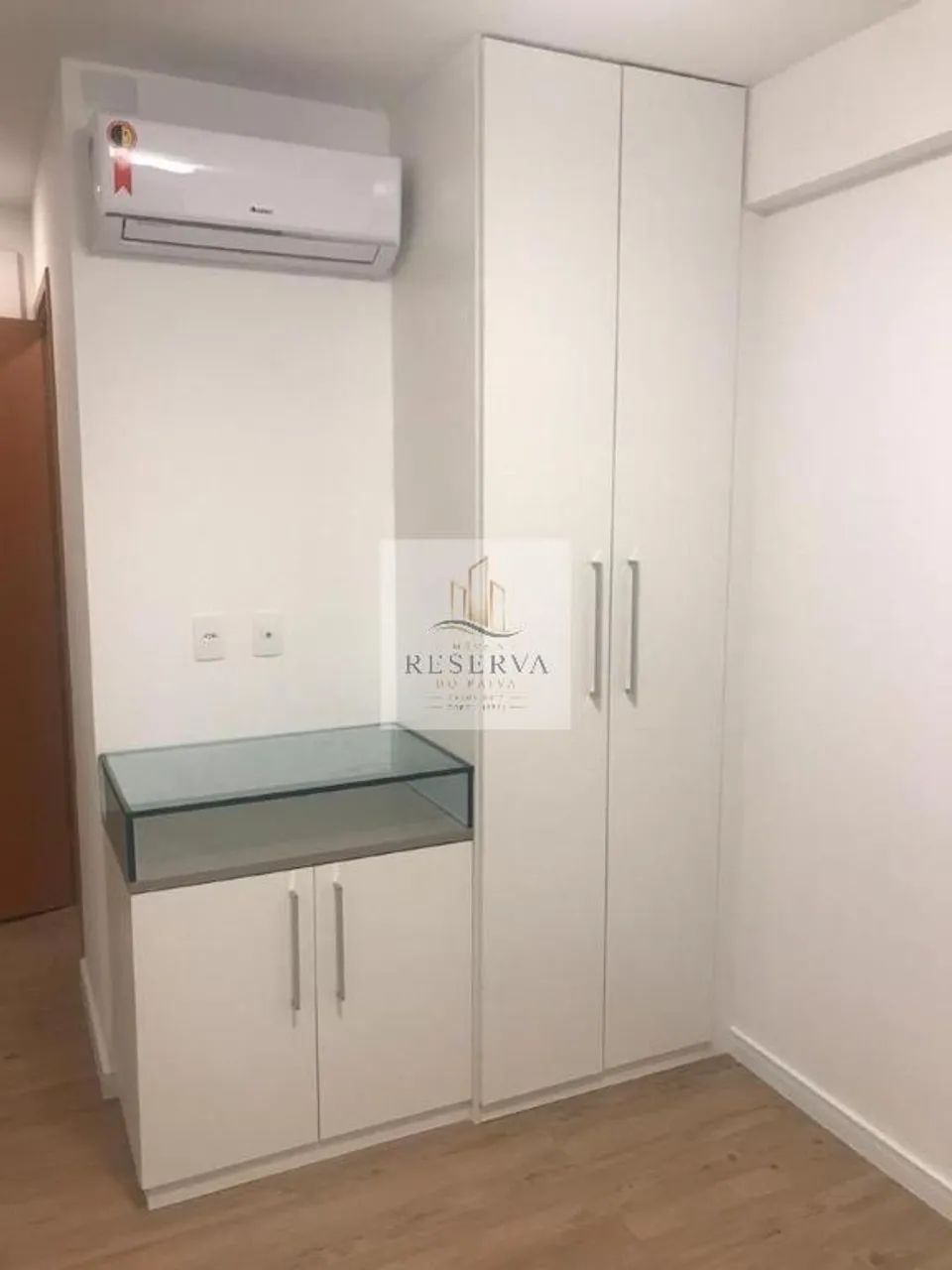 EDF MARIA LIGIA - Foto 3