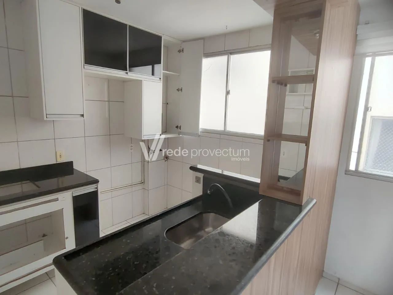 apartamento - Vila São Bento - Campinas - Foto 5