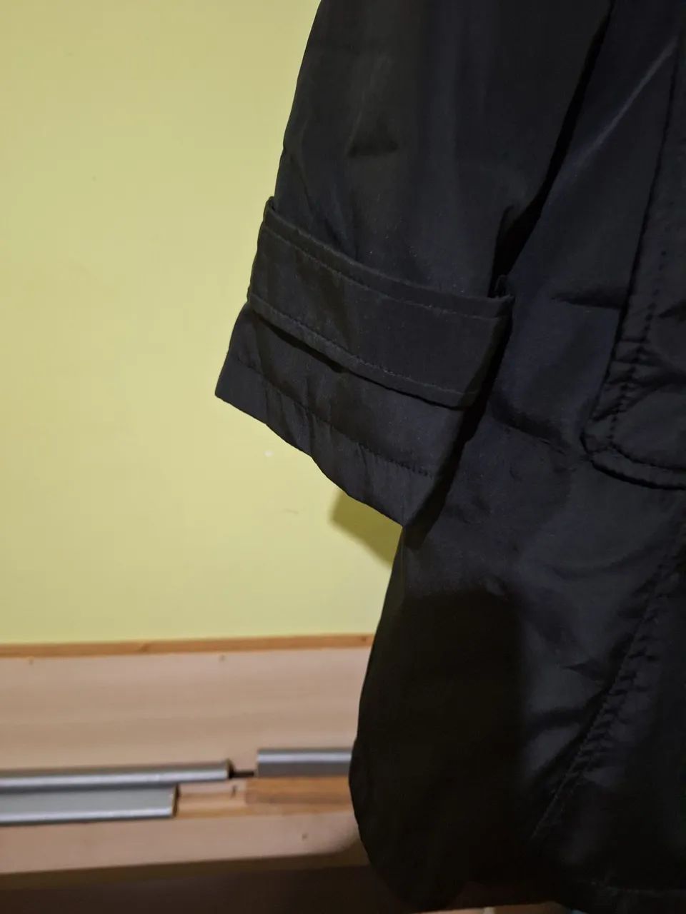 Sobretudo de qualidade  - Foto 3
