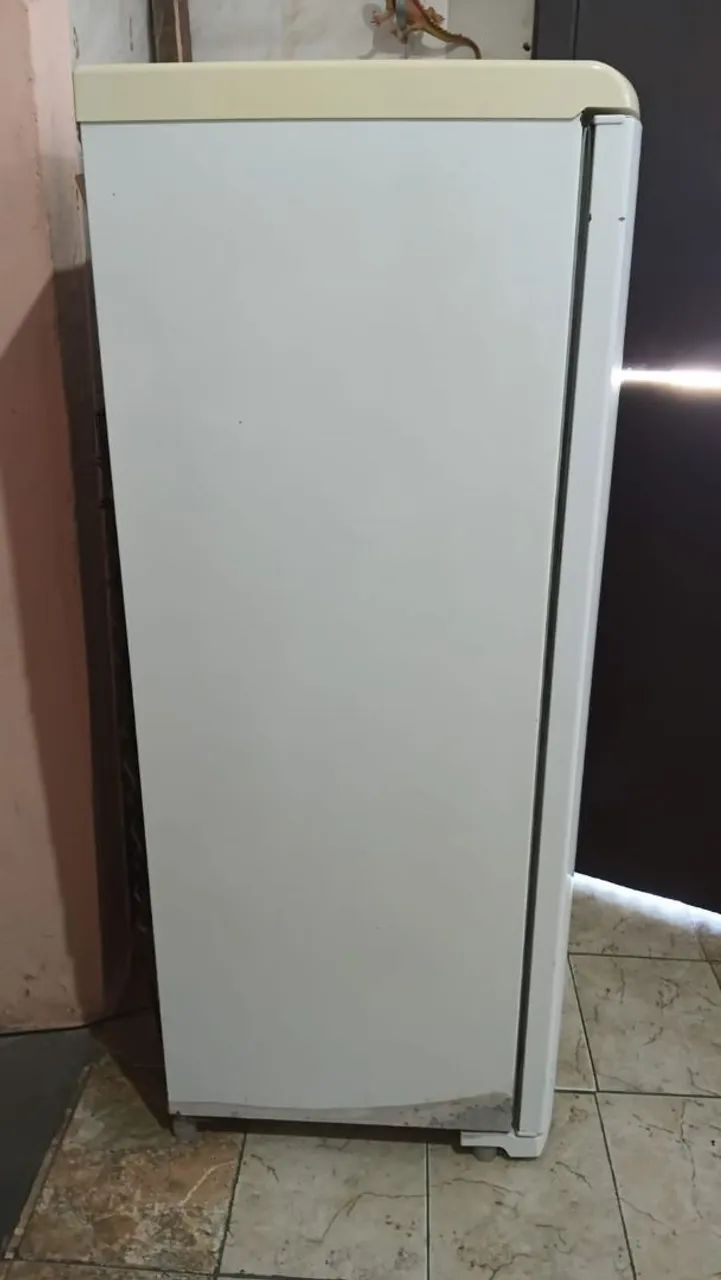 Boa em perfeito estado  - Foto 5