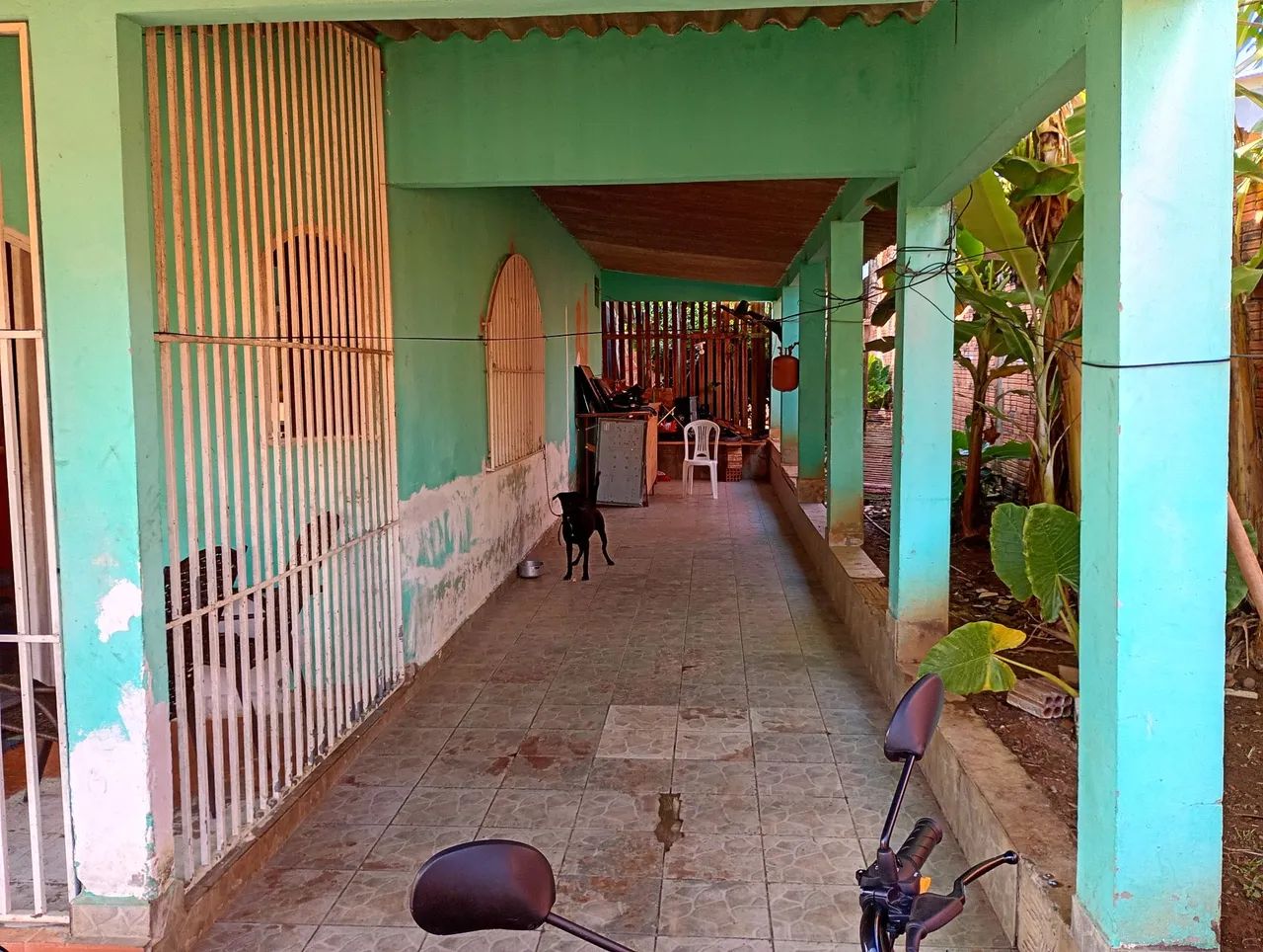 Casa vendo . - Foto 4