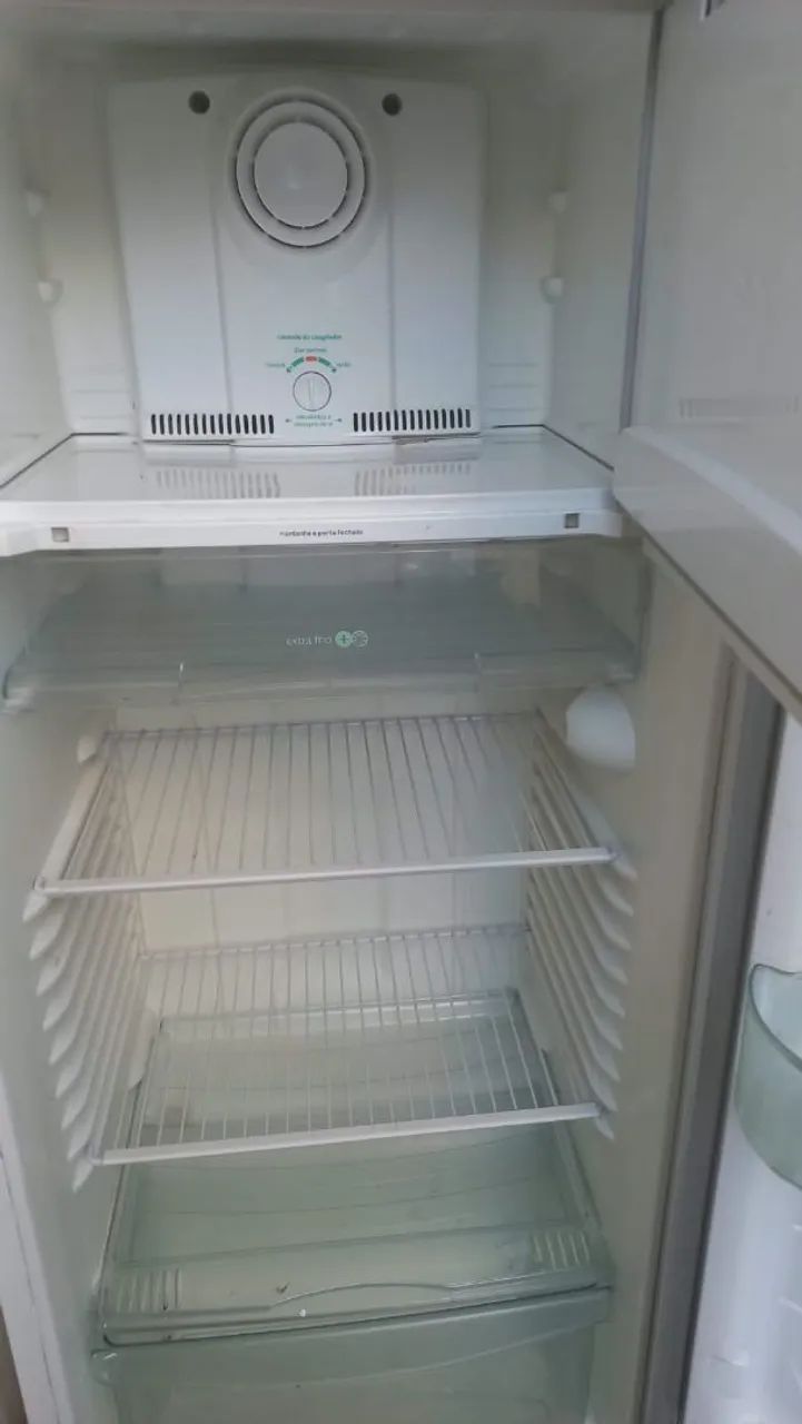 Geladeira  - Foto 5